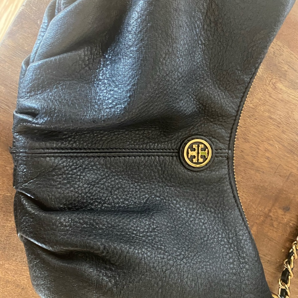 Tory Burch Chain Shoulder Bag